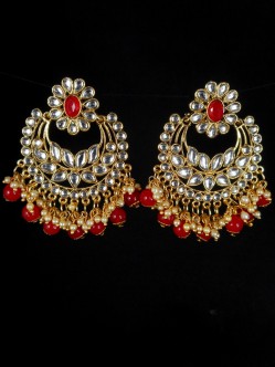 wholesale-earrings-003G162ER28017